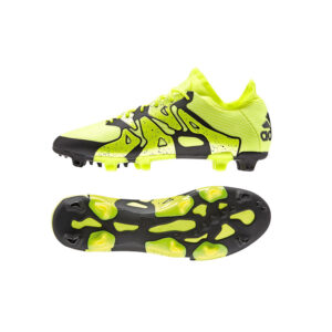 Football Boot