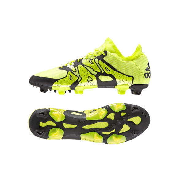 Football Boot