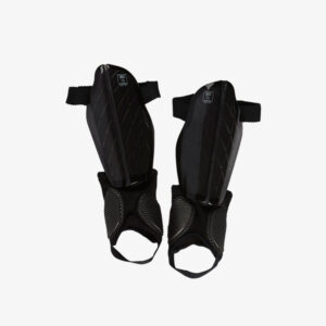 shin guards
