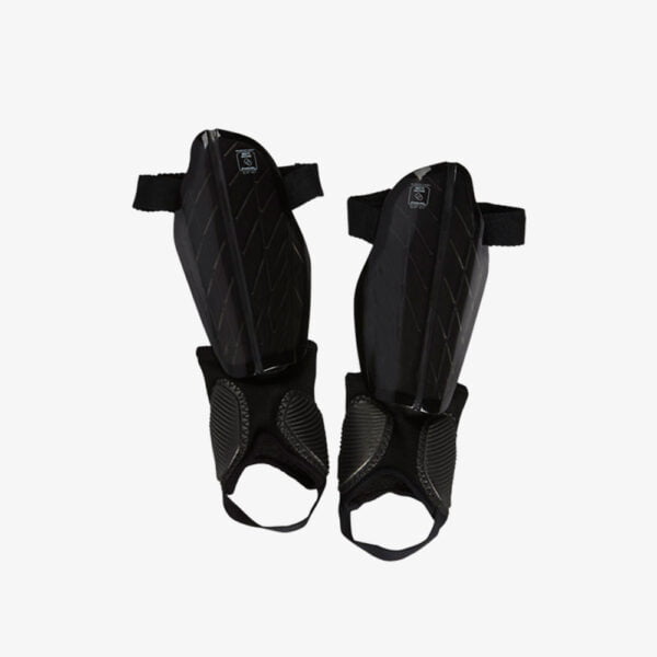 shin guards