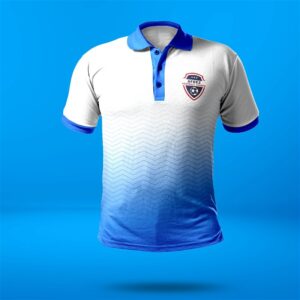 Jersey