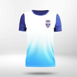 Club Jersey