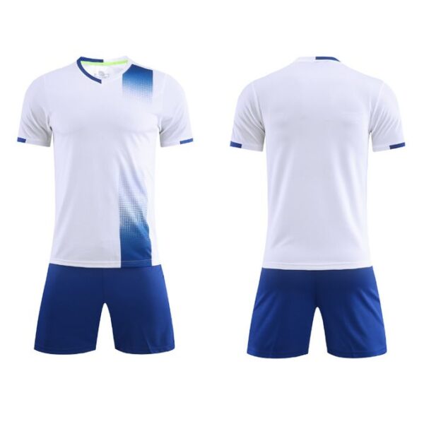 Jersey
